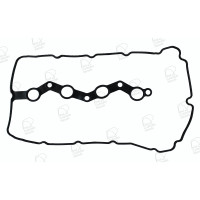 Rocker Cover Gasket Mitsubishi 4B10/ 4B11/ 4B12 Rocker Cover Gasket Mitsubishi 4B10/ 4B11/ 4B12