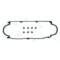 Rocker Cover Gasket Kit Mazda/Ford F2/ F6/ F8/ FE SOHC 8V