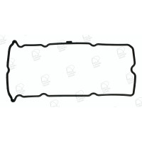 Rocker Cover Gasket Nissan QR20DE- (QR25DE - ) Rocker Cover Gasket Nissan QR20DE- (QR25DE - )