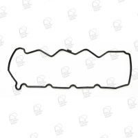 Rocker Cover Gasket Nissan YD25DDTi Navara D22- D40T 08-15