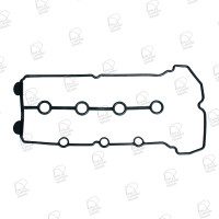 Rocker Cover Gasket Suzuki/Chevrolet M13A/M15A (M16A + Nissan) VVT/VCT Models