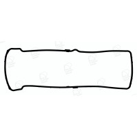 Rocker Cover Gasket Suzuki J20A Rocker Cover Gasket Suzuki J20A
