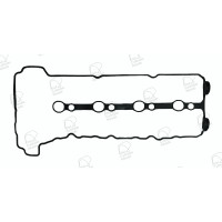Rocker Cover Gasket Suzuki J20B/ J24B Rocker Cover Gasket Suzuki J20B/ J24B