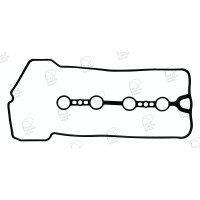 Rocker Cover Gasket Toyota 1NZ-FE Rocker Cover Gasket Toyota 1NZ-FE