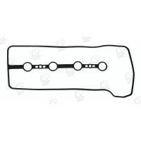 Rocker Cover Gasket Toyota 1AZ-FE/ 2AZ-FE/ 2AZ-FXE Hybrid.