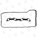 Rocker Cover Gasket Kit Toyota 1TR-FE 2003-2016, 2TR-FE