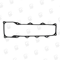 Rocker Cover Gasket Toyota 1RZ-E/ 2RZ-E SOHC 8v Rocker Cover Gasket Toyota 1RZ-E/ 2RZ-E SOHC 8v