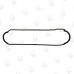 Rocker Cover Gasket Toyota 3VZ-E SOHC 12v