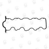 Rocker Cover Gasket Toyota 2C/T- 3C-/E/T/TE - Rocker Cover Gasket Toyota 2C/T- 3C-/E/T/TE -