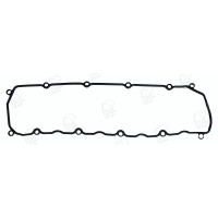 Rocker Cover Gasket - Toyota 1KZ - TE Rocker Cover Gasket - Toyota 1KZ - TE