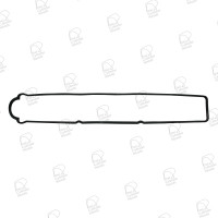 Rocker Cover Gasket Right - Toyota 1JZ-GE/ 2JZ-GE/GTE