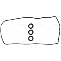 Rocker Cover Gasket Kit Right - Toyota/Lexus 1GR-FE/2GR-FE/2GR-FXE Rocker Cover Gasket Kit Right - Toyota/Lexus 1GR-FE/2GR-FE/2GR-FXE