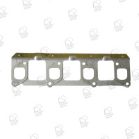 Manifold Exhaust Gasket Isuzu/Holden 4JA1/ 4JB1/ 4JG1 (+ Honda 4JG2) 4JH1 Manifold Exhaust Gasket Isuzu/Holden 4JA1/ 4JB1/ 4JG1 (+ Honda 4JG2) 4JH1
