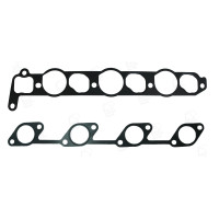 Manifold Set Intake - Mitsubishi 4D56U