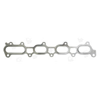 Manifold Gasket Exhaust - Mitsubishi 4D56U