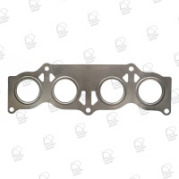 Manifold Exhaust Gasket Toyota 1AZ/ 2AZ (Steel)