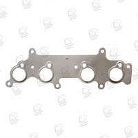 Manifold Exhaust Gasket Toyota 1TR/ 2TR