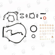 Nissan RD28 Bottom Set