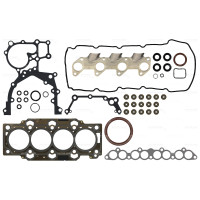 Full Set - Kia/Hyundai D4FB Victor Reinz