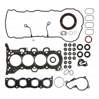 Full Set - Hyundai G4NC IX35 Victor Reinz Full Set - Hyundai G4NC IX35 Victor Reinz
