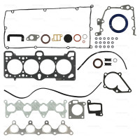 Full Set - Hyundai G4EE Victor Reinz Full Set - Hyundai G4EE Victor Reinz
