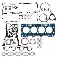Full Set - KIA J3 CRDI Grand Carnival VQ 2009-2011 Victor Reinz