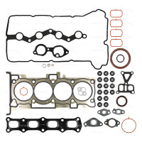 Full Set - Mitsubishi 4B12 - Victor Reinz - RTV for Sump not include Full Set - Mitsubishi 4B12 - Victor Reinz - RTV for Sump not include