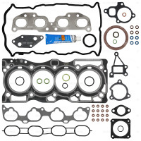 Full Set - Nissan X-Trail T31 QR25DE VCT Victor Reinz Full Set - Nissan X-Trail T31 QR25DE VCT Victor Reinz