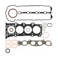 Full Set - Suzuki J24B Victor Reinz Full Set - Suzuki J24B Victor Reinz