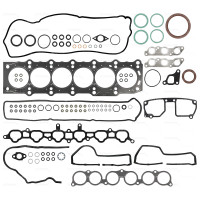 Full Set - Toyota 2JZ-GE with MLS VVTi 1996-2005 *RTV Sealant NOT included*  VR