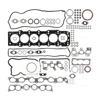 Full Set - Toyota 2JZ-GTE NON VVTi  1991-2004 MLS Victor Reinz