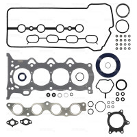 Full Set - Toyota 1NZFE Victor Reinz Full Set - Toyota 1NZFE Victor Reinz