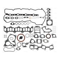 Full Set - Toyota 1GDFTV/2GDFTV Victor Reinz *** no gasket *** no stem seal *** Full Set - Toyota 1GDFTV/2GDFTV Victor Reinz *** no gasket *** no stem seal ***