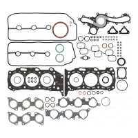 Full Set - Toyota 1GRFE 2003 on - incl 2x gaskets - Victor Reinz Full Set - Toyota 1GRFE 2003 on - incl 2x gaskets - Victor Reinz