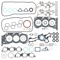 Full Set - Toyota 1GRFE 2009- incl 2x gaskets - Victor Reinz Full Set - Toyota 1GRFE 2009- incl 2x gaskets - Victor Reinz