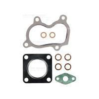 Turbo Gasket Kit Isuzu 4JB1 Up to 10/1996/ 4JG2/ (4JH1 Rodeo R9/TFR77/TFS77) Turbo Gasket Kit Isuzu 4JB1 Up to 10/1996/ 4JG2/ (4JH1 Rodeo R9/TFR77/TFS77)