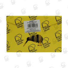 Head Bolt - Hyundai G4NA/ G4NB