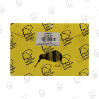 Head Bolt Set - Hyundai G4KA / G4KC / G4KD / G4KE / G4KG