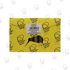 Head Bolt - Hyundai G4NC