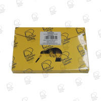 Head Bolt Set - Nissan K21/K25 Forklift