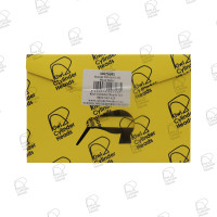 Head Bolt Set - Suzuki G16A / G16B Head Bolt Set - Suzuki G16A / G16B