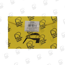 Head Bolt Set - Suzuki G13A / G16A / G16B						