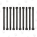 Head Bolt Set - Toyota 22R