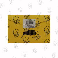 Head Bolt Set - Ford YN2S						