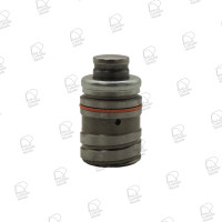 Lifter - Mazda G6 Lifter - Mazda G6