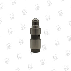 Hylift lifter A-2319 GM 3.6 Alloy Tech V6