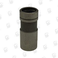 Hylift Lifter - A-0900S-Ford Slow Leak Down