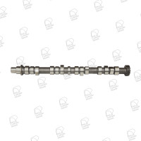Camshaft - Isuzu 4ZE1 / 4ZD1 / 4ZA1 Camshaft - Isuzu 4ZE1 / 4ZD1 / 4ZA1