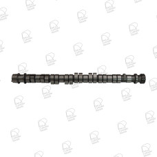 Camshaft - Suzuki G13/G16 with Helical Gear