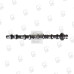 Toyota 1KD / 2KD Exhaust Camshaft